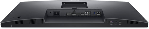 DELL P Series P2724DEB computer monitor 68.6 cm (27 DELL P Series P2724DEB computer monitor 68.6 cm (27